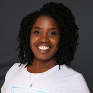 Meet your Posher, Kiplyn